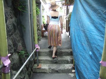c0086766_07231391.jpg