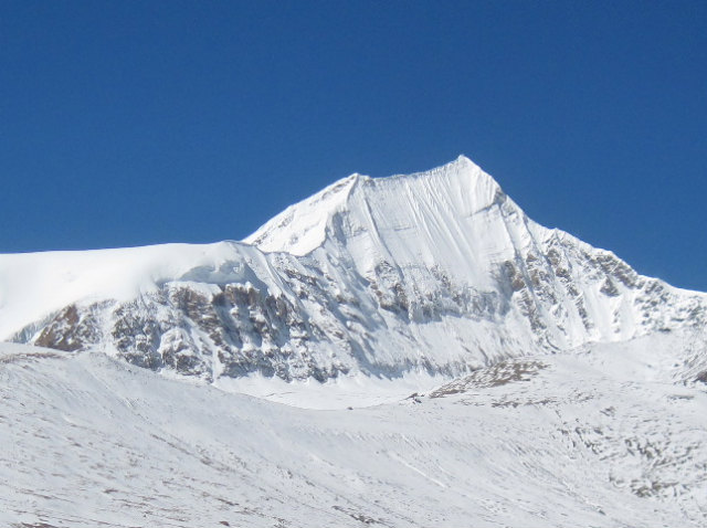c0219866_8172167.jpg