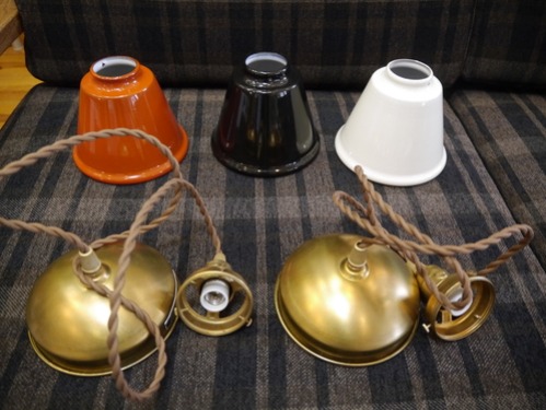 b0125570_10363134.jpg