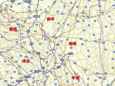 f0047773_1094113.jpg