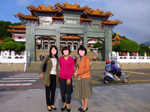 a0157174_16291931.png