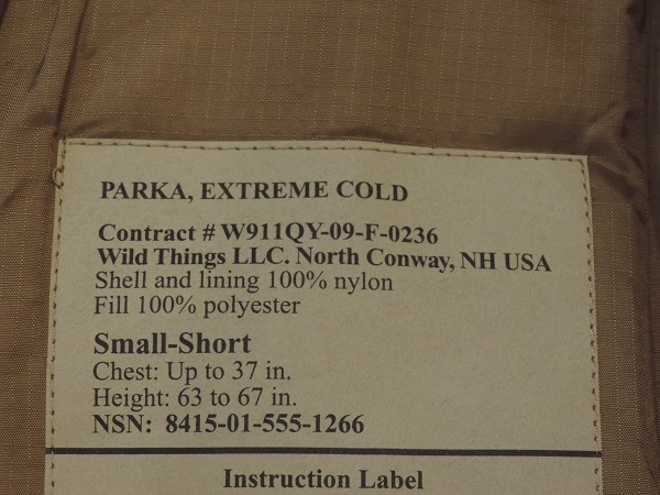 c0146178_13130004.jpg