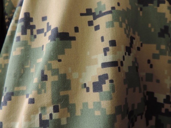 c0146178_13135520.jpg