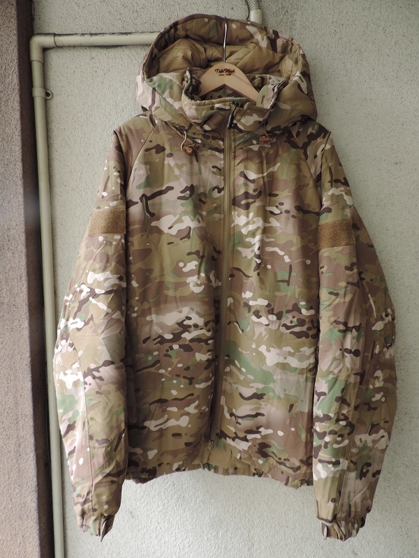 c0146178_13314897.jpg