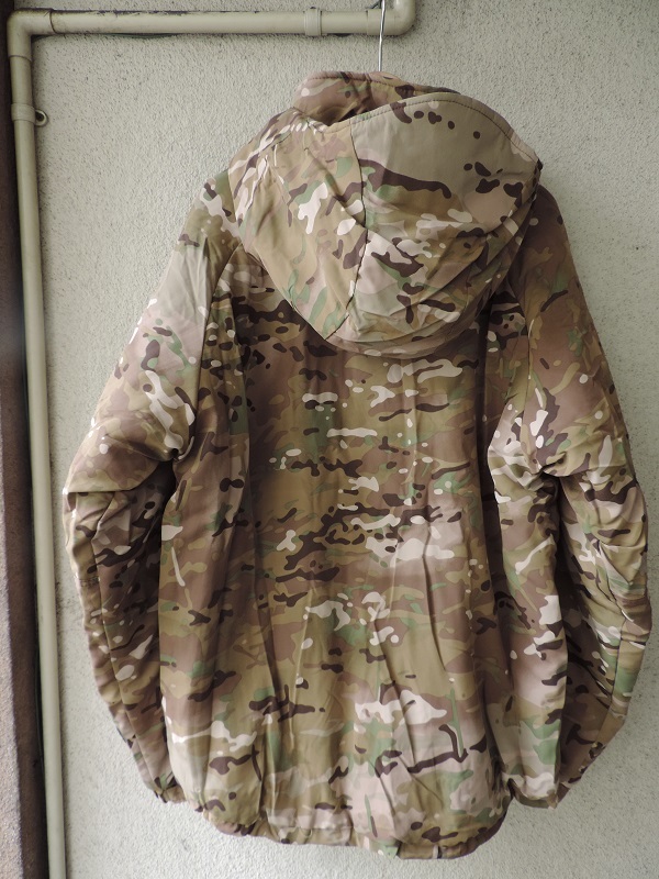 c0146178_13320185.jpg