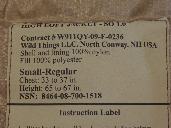 c0146178_13332559.jpg