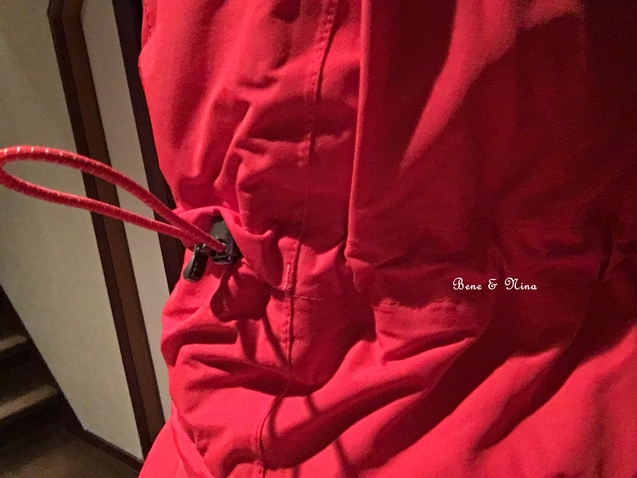 c0283778_1071656.jpg