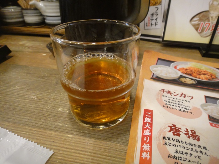 f0238779_9235995.jpg