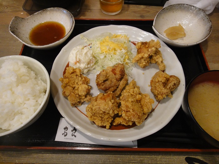 f0238779_925229.jpg
