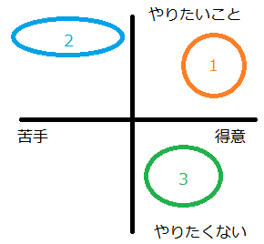 b0043980_16045531.png