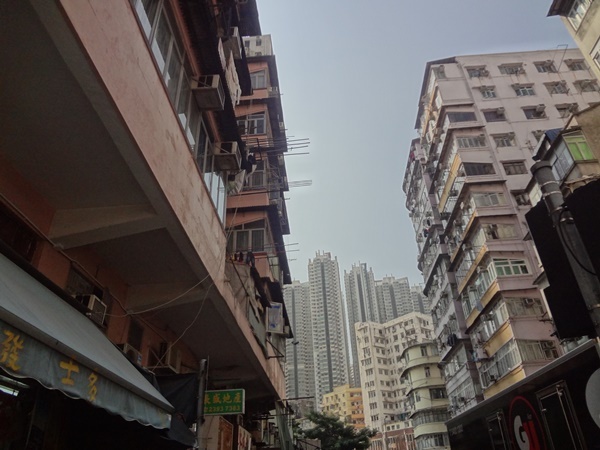 e0227680_16585601.jpg