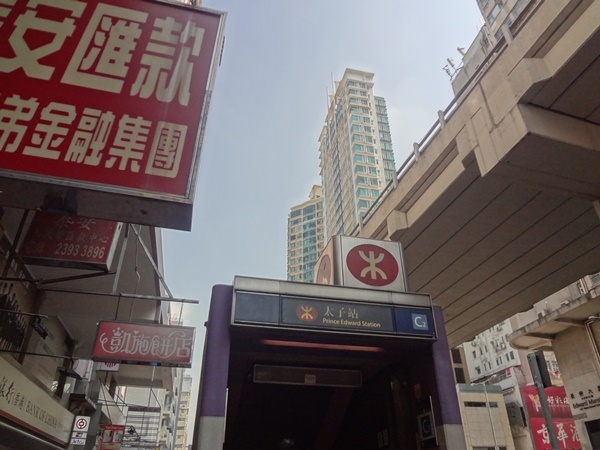 e0227680_17043633.jpg