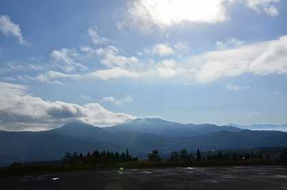 c0229483_10342168.jpg