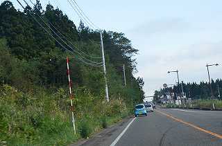 c0229483_10522486.jpg