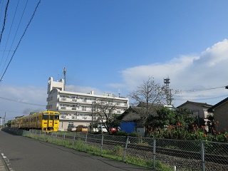 e0130185_11224979.jpg