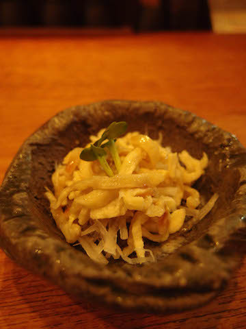 f0008686_12321078.jpg