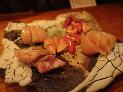 f0008686_12323362.jpg