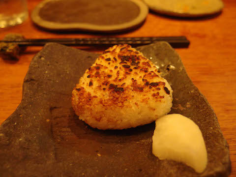 f0008686_12393829.jpg
