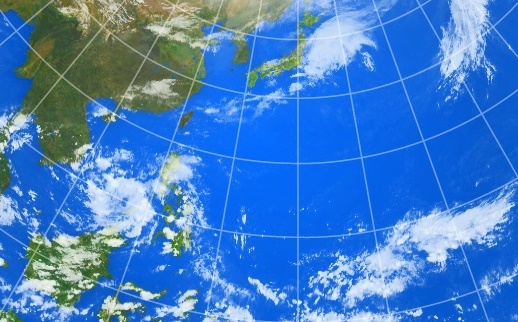a0109187_19534034.jpg