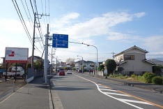 d0183387_22063263.jpg