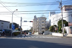 d0183387_22222565.jpg