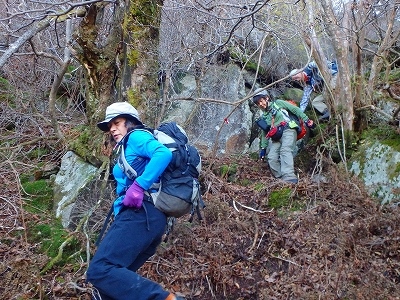 f0357487_20422072.jpg