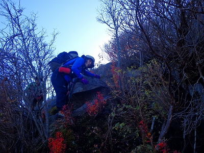 f0357487_2042437.jpg