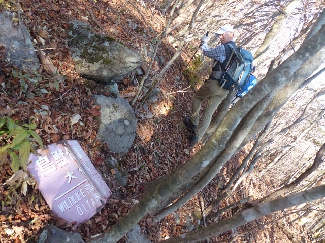 f0357487_20444971.jpg