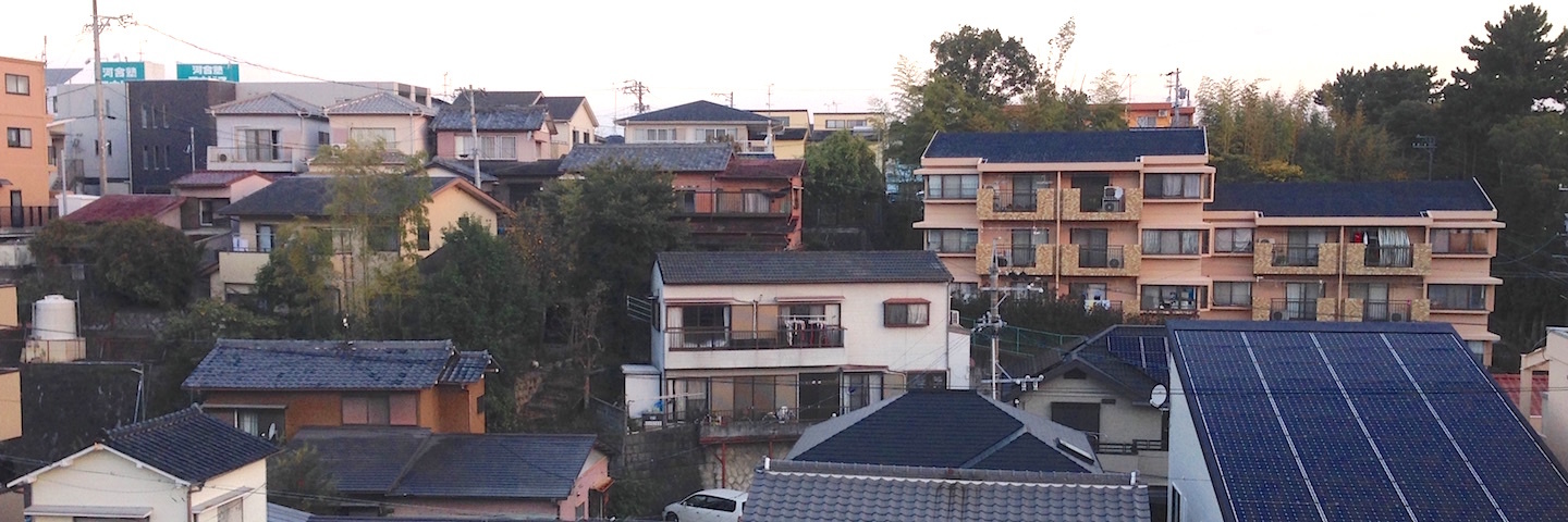 c0170789_12501762.jpg