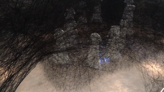 e0094589_23271955.jpg