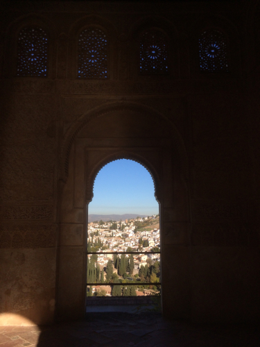 f0018889_01424204.jpg