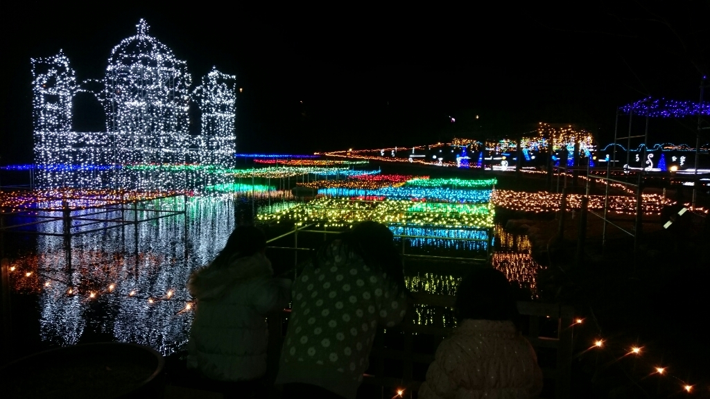 b0313890_22031781.jpg