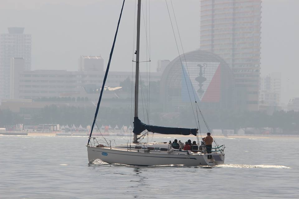 f0166694_23131772.jpg