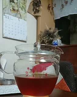 b0366199_16245880.jpg