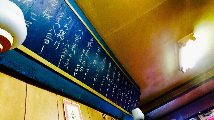 c0202101_06023184.jpg