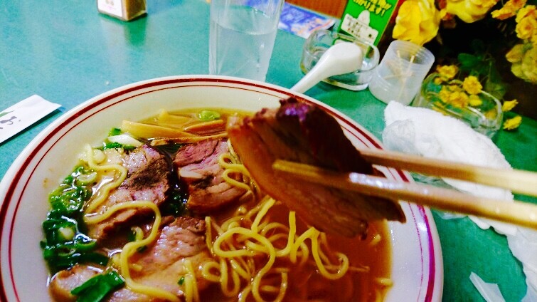 c0202101_06043163.jpg