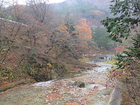 d0046702_20174887.jpg