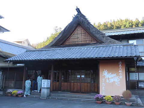 d0046702_2071911.jpg