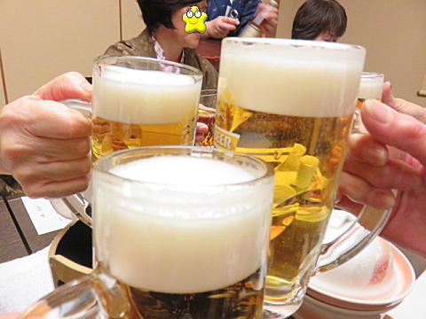 d0046702_2074378.jpg