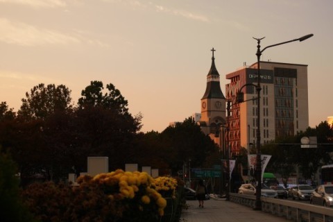 a0140305_02402126.jpg