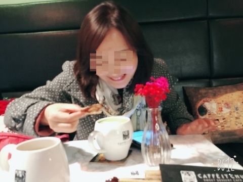 a0140305_02413441.jpg