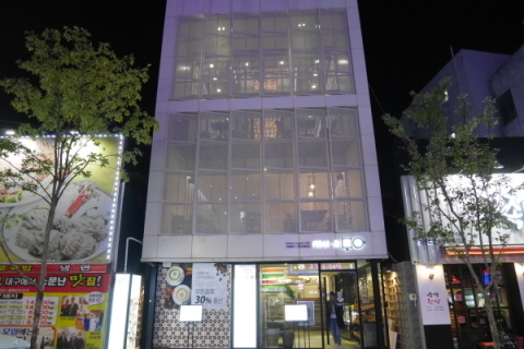 a0140305_04071531.jpg
