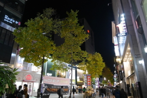 a0140305_04075885.jpg