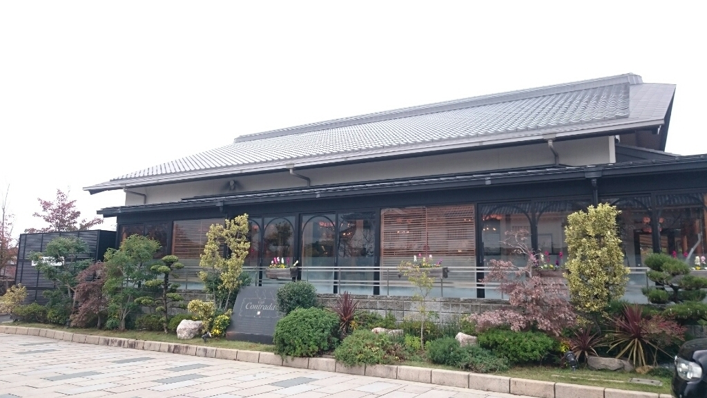 b0009106_21273499.jpg