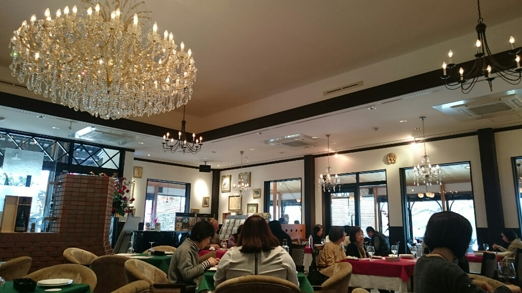 b0009106_21274917.jpg