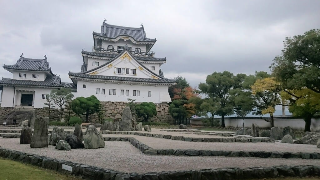 b0009106_21472186.jpg