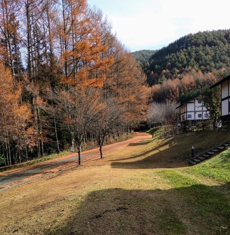 f0161708_21232791.jpg