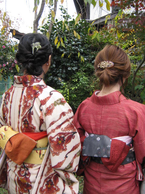 f0173908_17164250.jpg