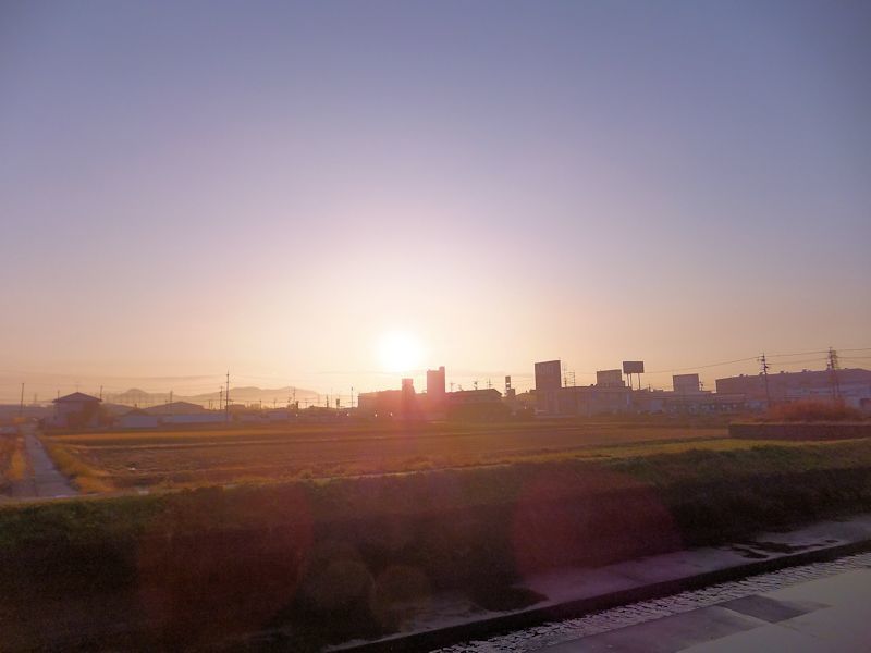 b0000209_21023329.jpg