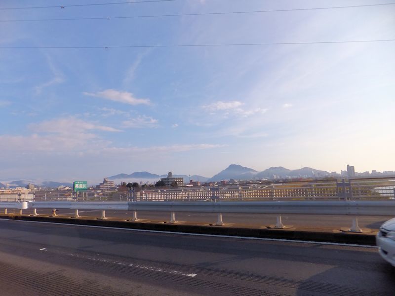 b0000209_21043425.jpg